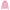Regular Fit Hoodie aus mittelschwerer Baumwolle mit Puffprint