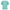 Oversized T-Shirt in Jersey Cotton with Allover Print Gisada Shirts