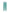 Regular Fit Jogger aus mittelschwerer Baumwolle mit Allover-Druck