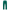 Regular Fit Jogger in Midweight Cotton with Small Silicon Logo Gisada Jogger