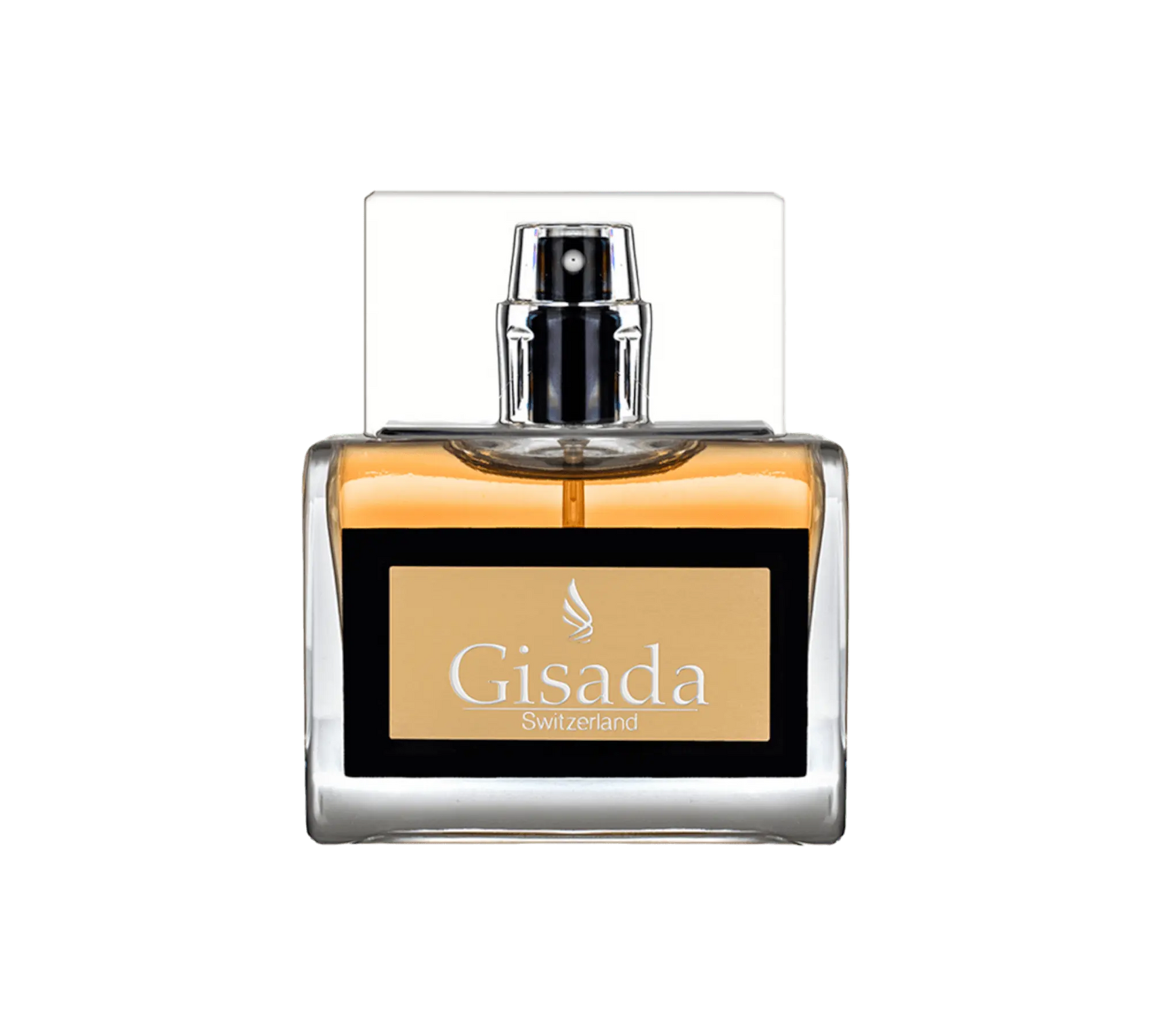 Uomo - Gisada.com