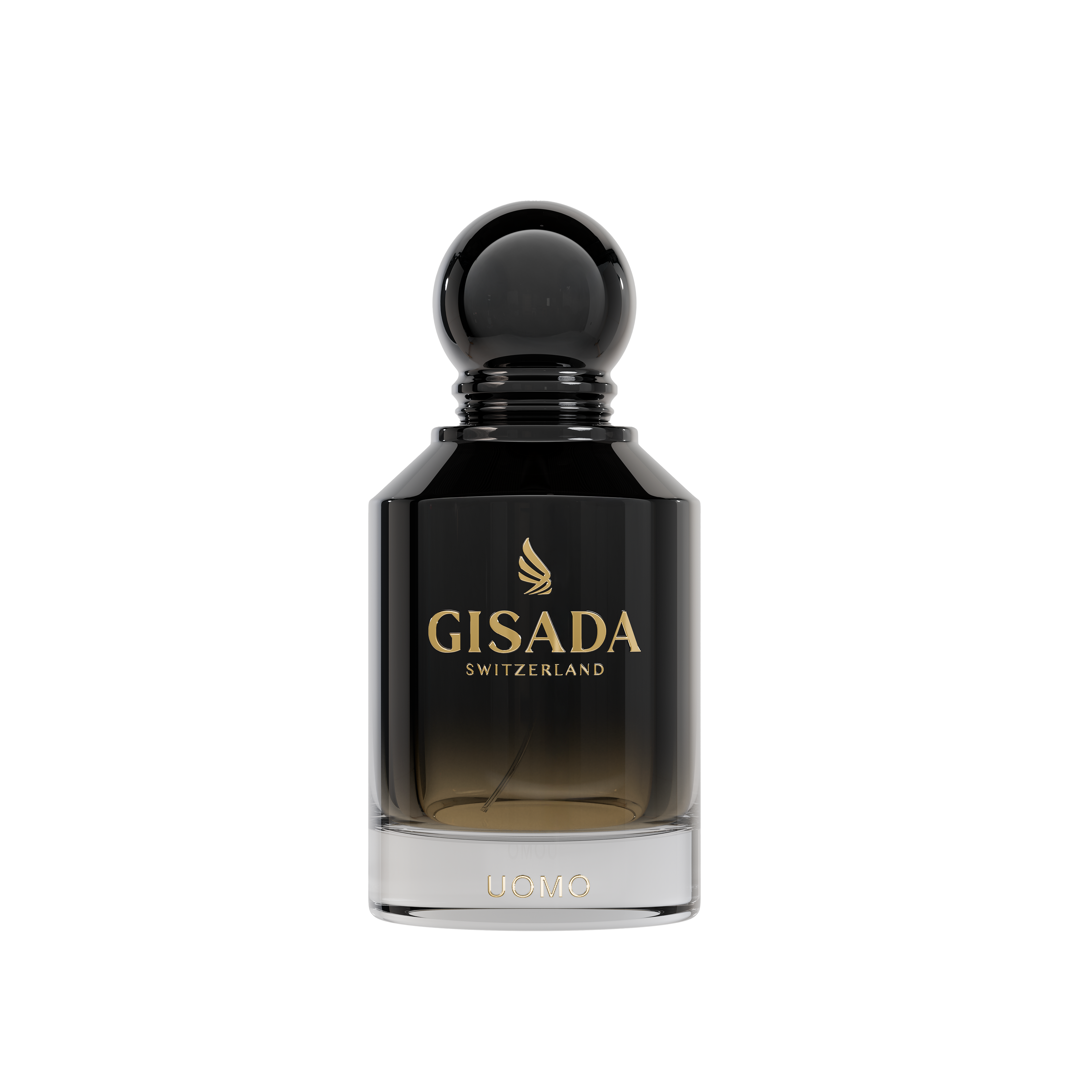 Gisada メンズ香水 Amazon.com : Gisada - Ambassador Men | 1.7oz (50ml) | Eau de