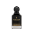 Uomo Gisada Perfume
