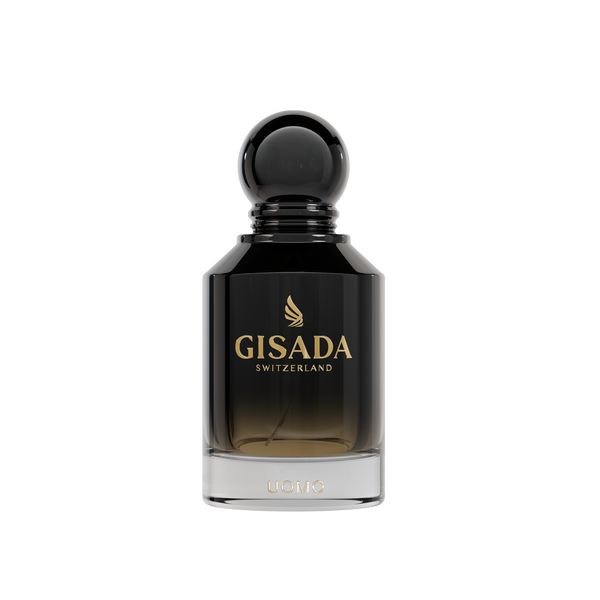 Ambassador Men Gisada Ambassador Duftzwilling Ambassadora