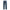 Wide Leg Denim Jeans with Inside Bottom Label Gisada Jeans