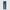 Wide Leg Denim Jeans with Inside Bottom Label - Gisada.com