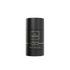 Ambassador Intense Deodorant Stick - Gisada.com