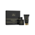 Ambassador Intense | Gift Set - Gisada.com