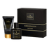 Ambassador Intense | Gift Set - Gisada.com
