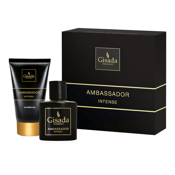 ambassador-intense-gift-