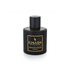 Ambassador Intense - Gisada.com
