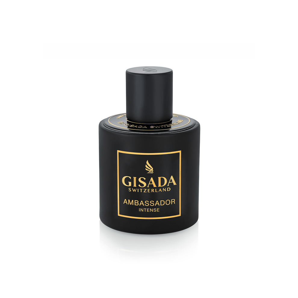 ambassador-intensegisadacom-