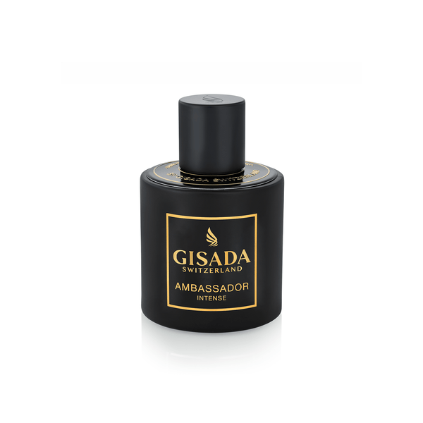 ambassador-intensegisadacom-
