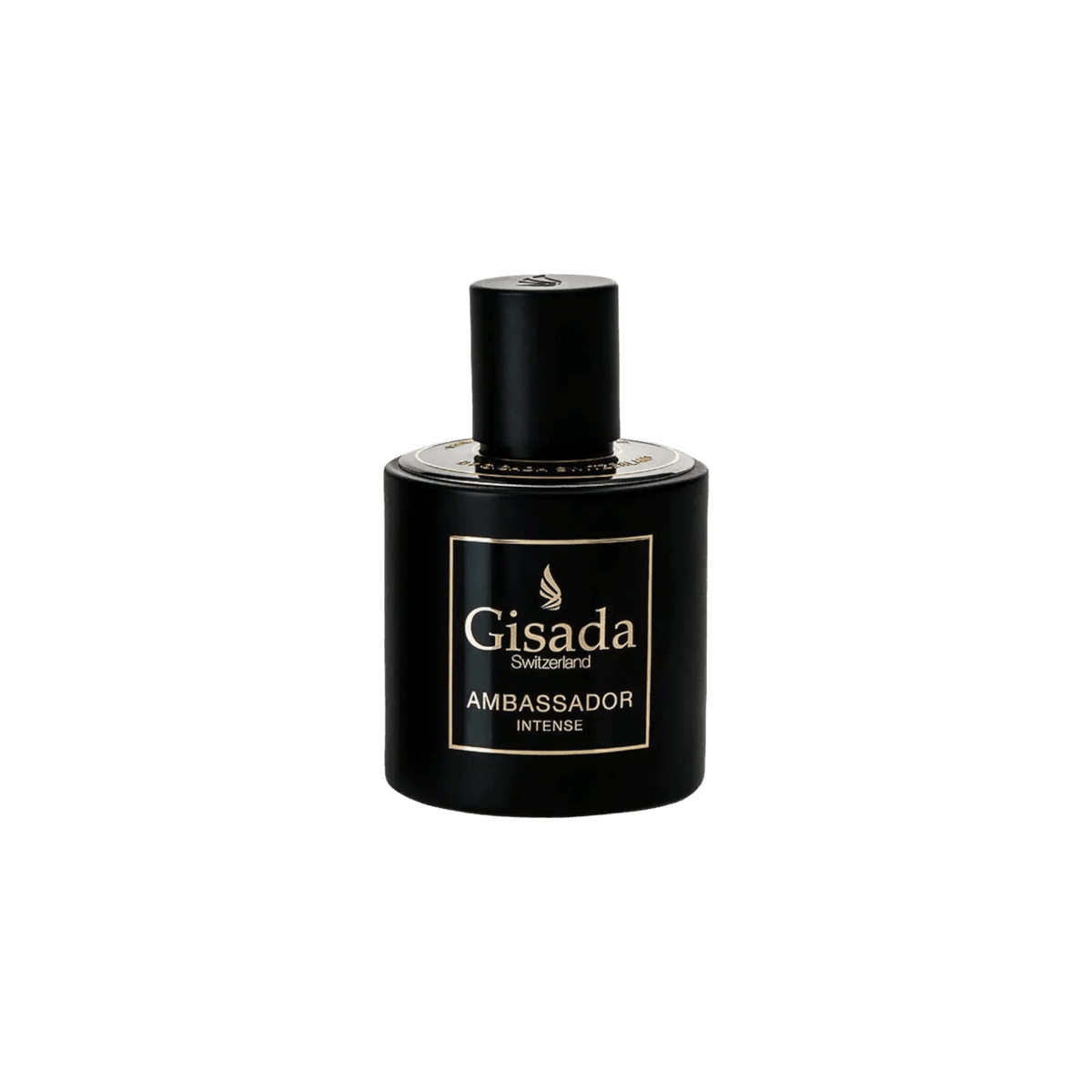 Ambassador Intense