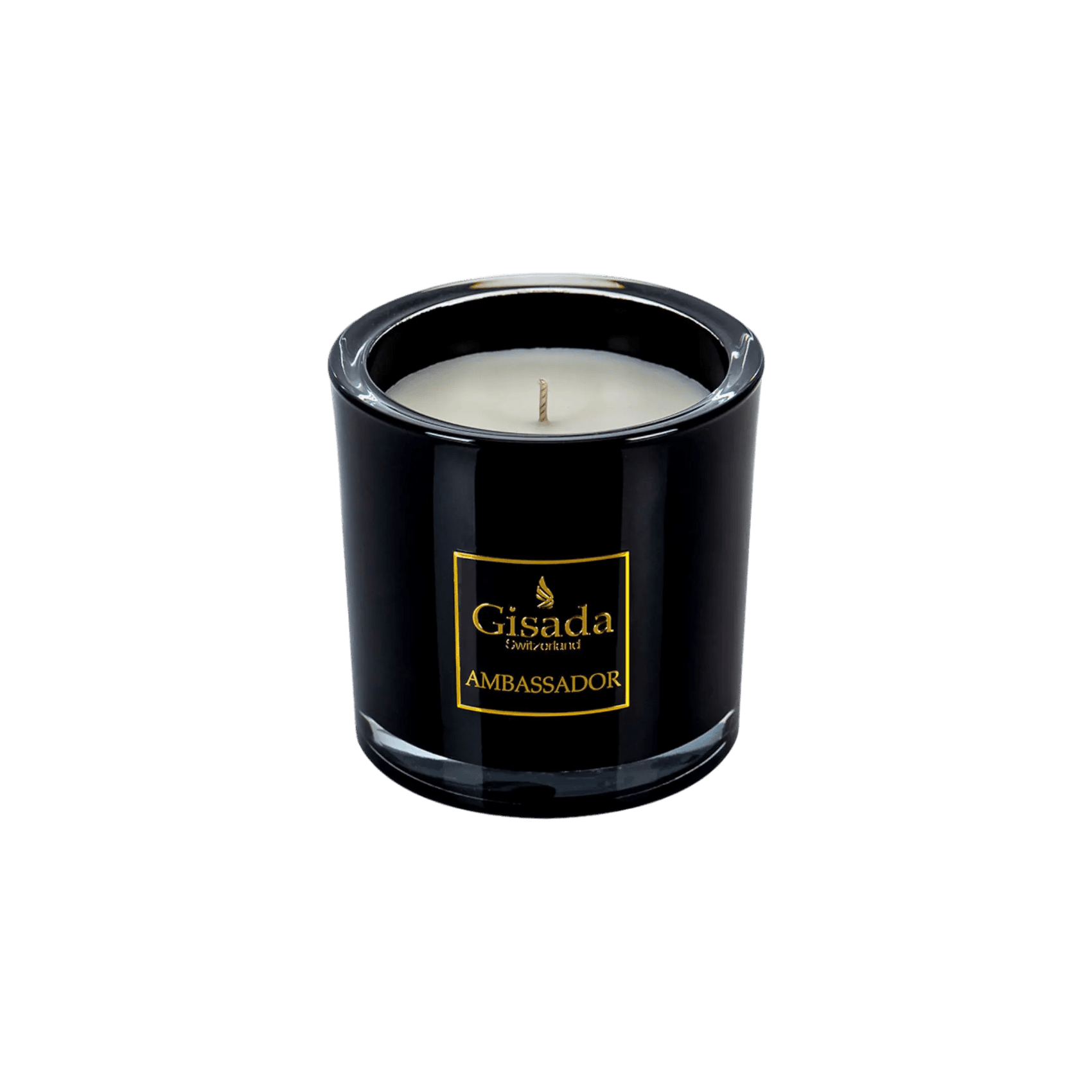 Ambassador Men | Candle - Gisada.com
