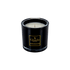Ambassador Men | Candle - Gisada.com