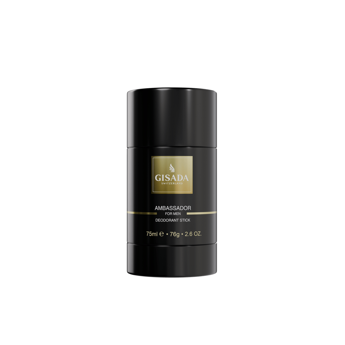 Ambassador Men Deodorant Stick –
