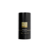 Ambassador Men Deodorant Stick - Gisada.com