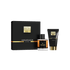 Ambassador Men | Gift Set - Gisada.com