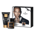 Ambassador Men | Gift Set - Gisada.com