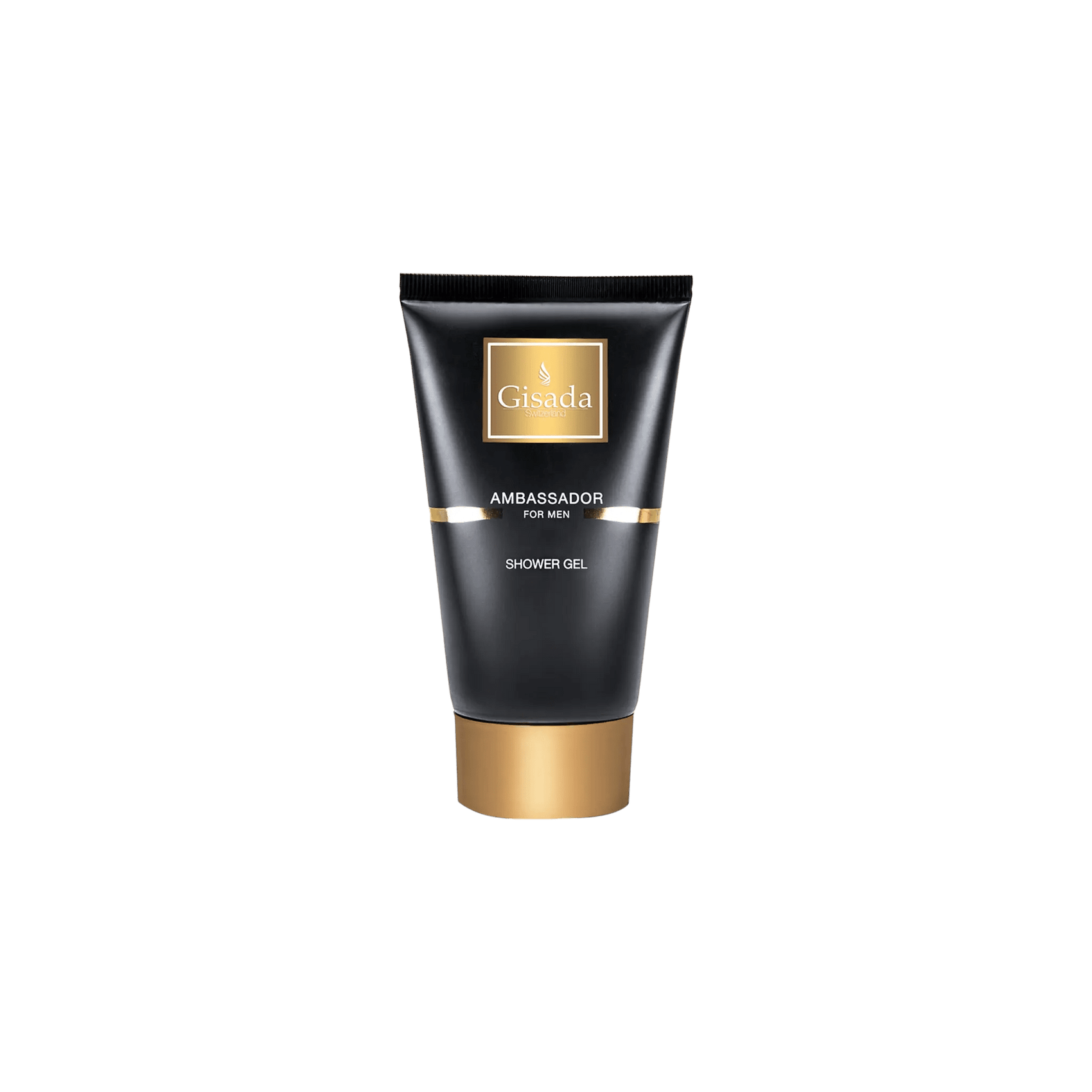 Ambassador Men | Shower Gel - Gisada.com