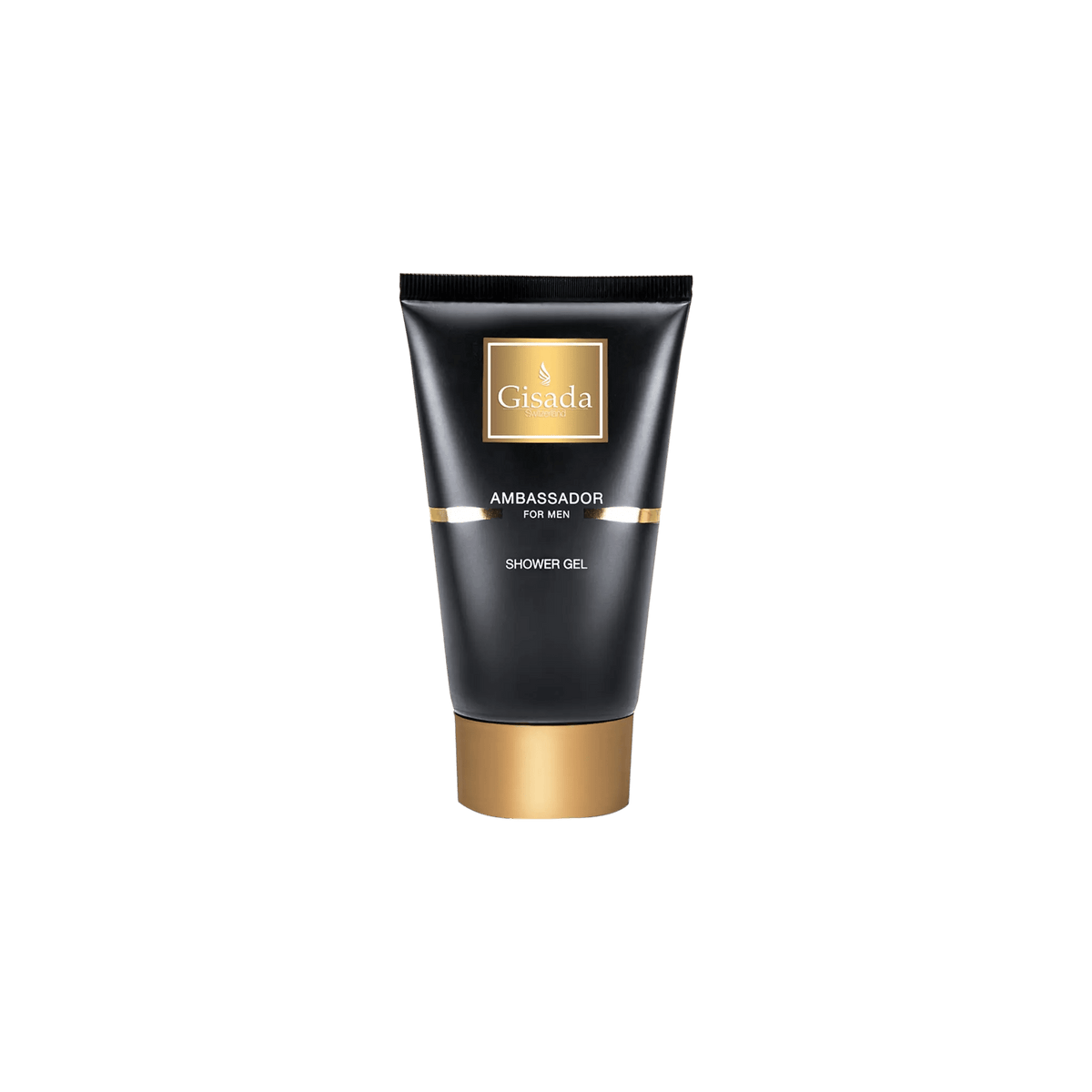 Ambassador Shower Gel
