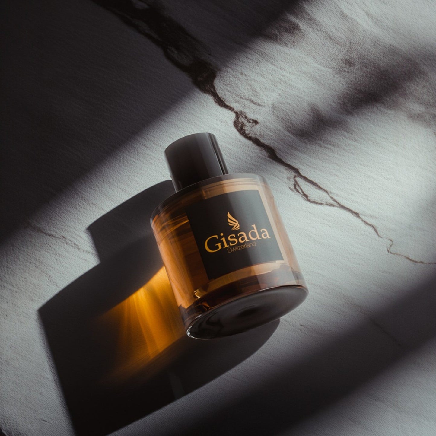 Ambassador Men - Gisada.com