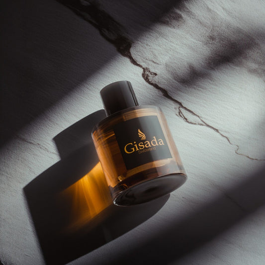 Ambassador Men - Gisada.com