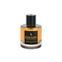 Ambassador Men - Gisada.com