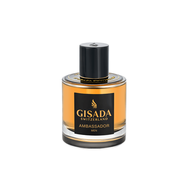 ambassador-mengisadacom-