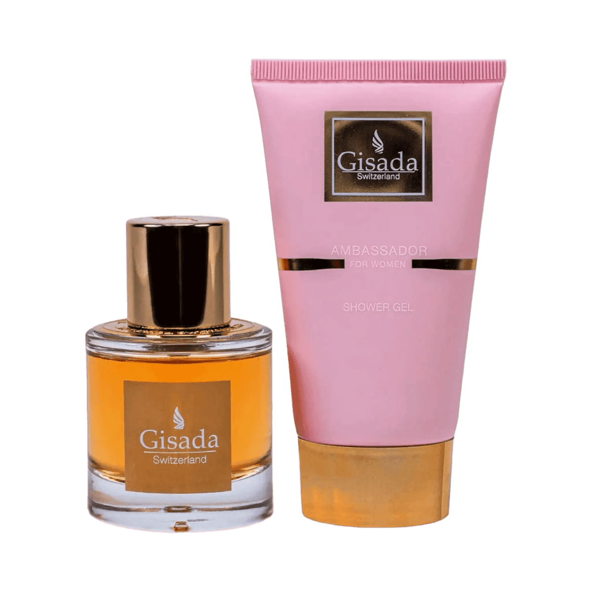 Gisada Ambassador ジサダ　アンバサダー　オードパルファム 楽天市場】ジサダ アンバサドラ オードパルファム 50ml GISADA