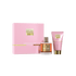 Ambassador Women | Gift Set - Gisada.com
