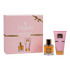 Ambassador Women | Gift Set - Gisada.com