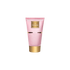 Ambassador Women | Shower Gel - Gisada.com