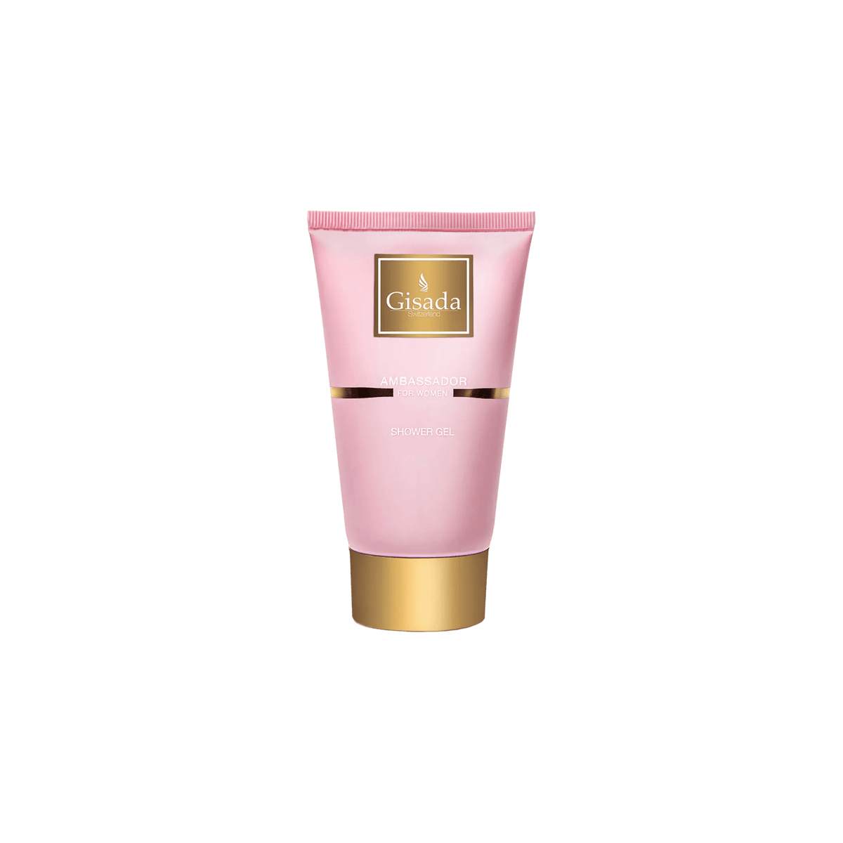 Ambassador Shower Gel