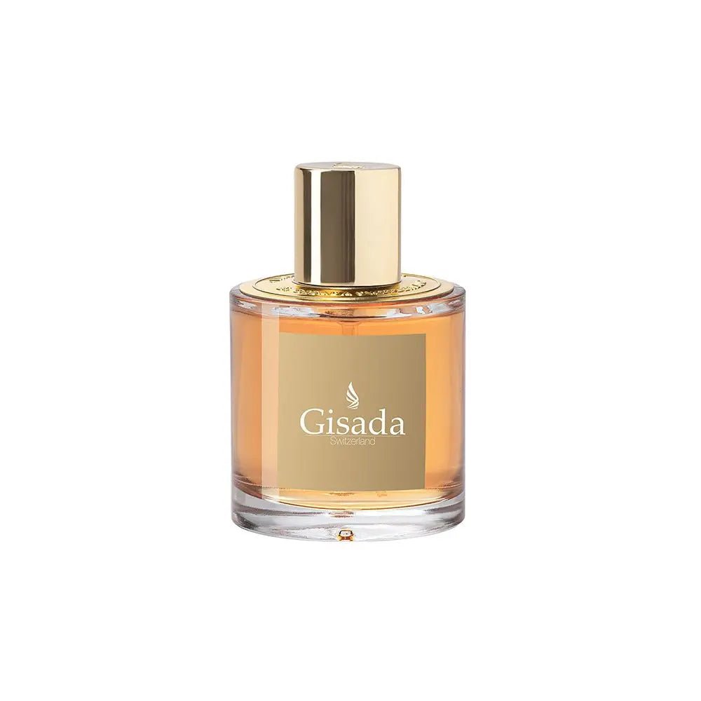 Ambassador Women - Gisada.com