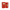 Ambassadora Deodorant Stick - Gisada.com