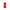 Ambassadora Deodorant Stick - Gisada.com