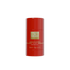 Ambassadora Deodorant Stick - Gisada.com