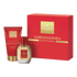 Ambassadora | Gift Set - Gisada.com