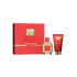 Ambassadora | Gift Set - Gisada.com