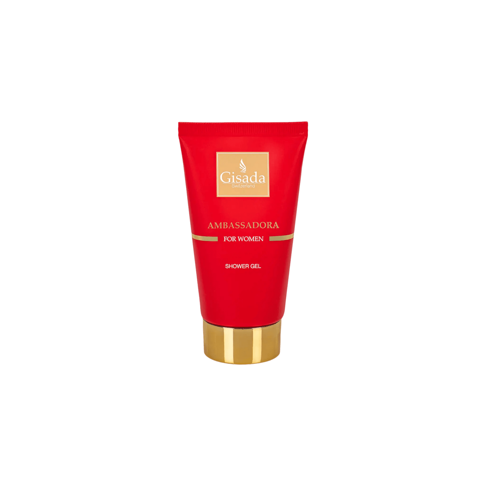 Ambassadora | Shower Gel - Gisada.com