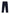Aviator Wool Blend Pants - Gisada.com