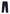 Aviator Wool Blend Pants - Gisada.com