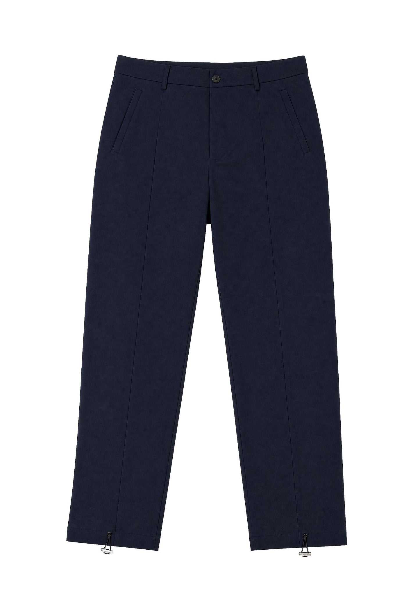 Aviator Wool Blend Pants - Gisada.com
