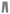 Aviator Wool Blend Pants - Gisada.com