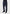 Aviator Wool Blend Pants - Gisada.com