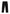 Aviator Wool Blend Pants - Gisada.com