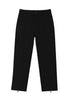 Aviator Wool Blend Pants - Gisada.com