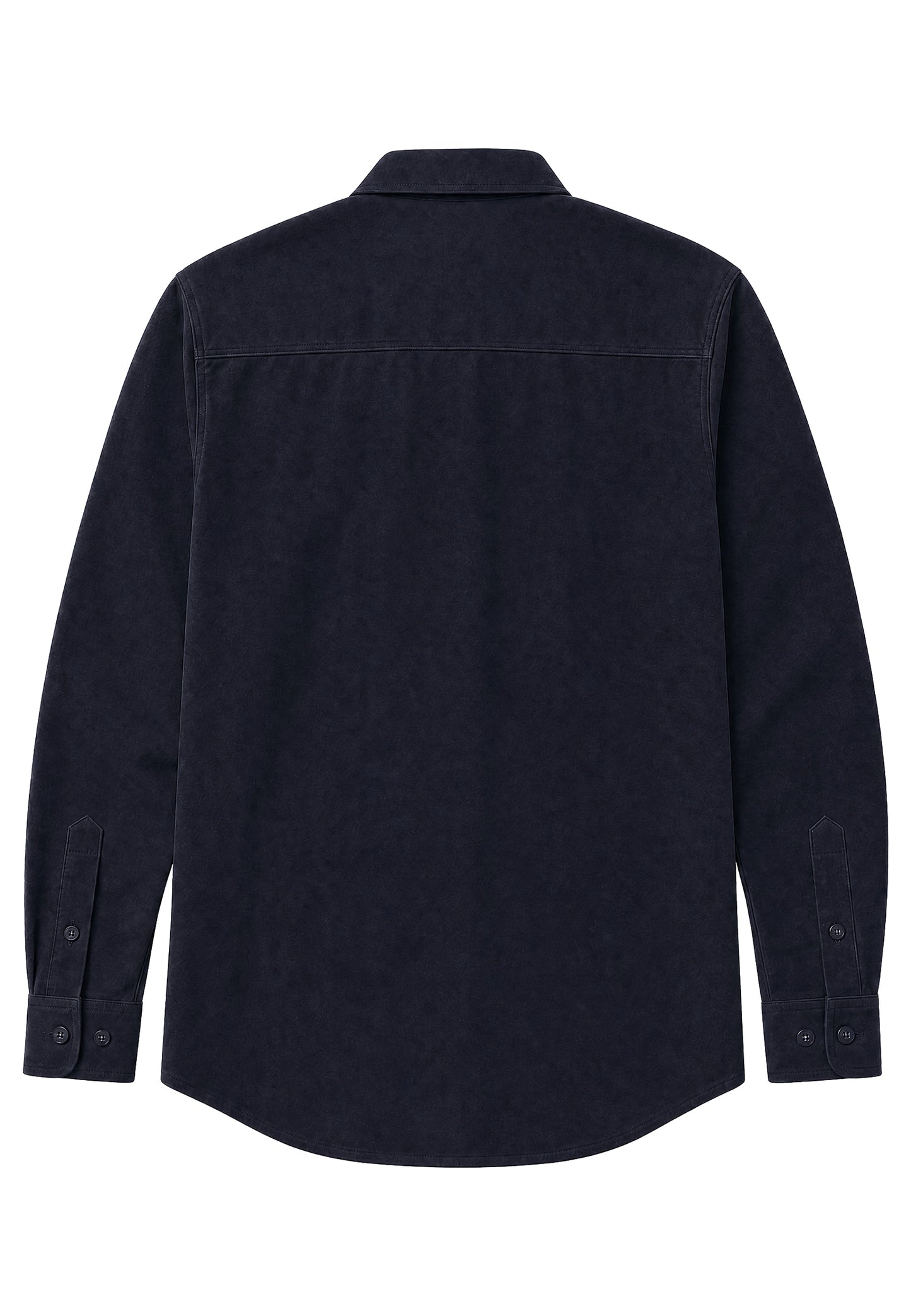 Knit Shirt